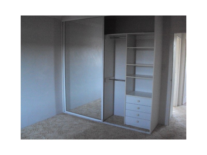 39/5 Benalla Ave, Ashfield NSW 2131