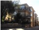 14/5B Gower Street, Summer Hill NSW 2130