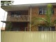 3/90 King Street, Ashbury NSW 2193