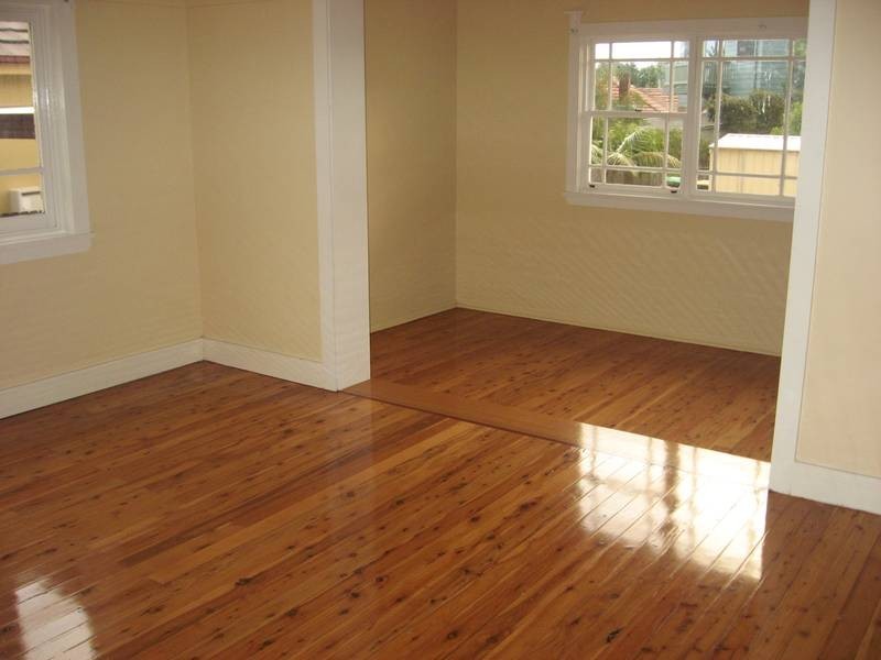 10 Willunga Ave, Earlwood NSW 2206