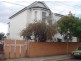 4/51 West St, Petersham NSW 2049