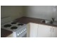 4/51 West St, Petersham NSW 2049
