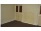 4/51 West St, Petersham NSW 2049