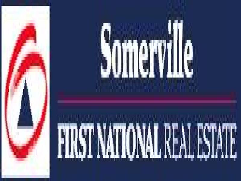 3/156 Canterbury Rd, Canterbury NSW 2193