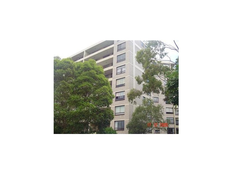 1A/8-12 Sutherland Road, Chatswood NSW 2067