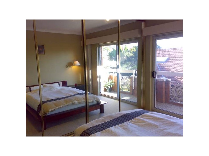 10/82-84 Kensington Road, Summer Hill NSW 2130