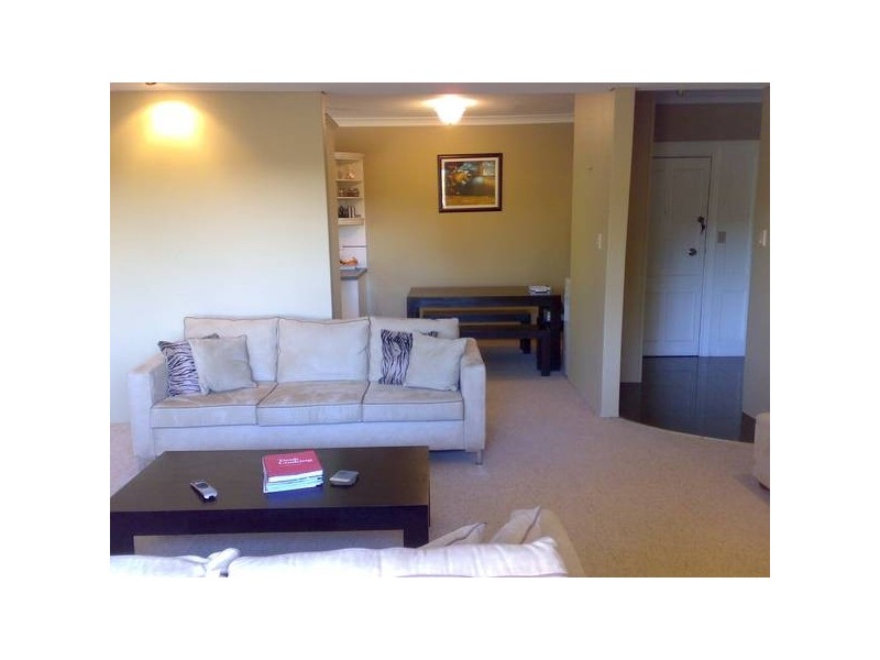 10/82-84 Kensington Road, Summer Hill NSW 2130