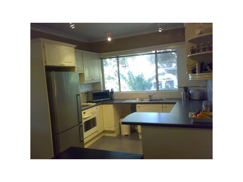 10/82-84 Kensington Road, Summer Hill NSW 2130