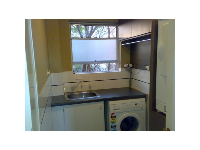 10/82-84 Kensington Road, Summer Hill NSW 2130