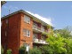 12/31 Elizabeth St, Ashfield NSW 2131