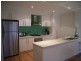 22-28 Thomas Street, Ashfield NSW 2131