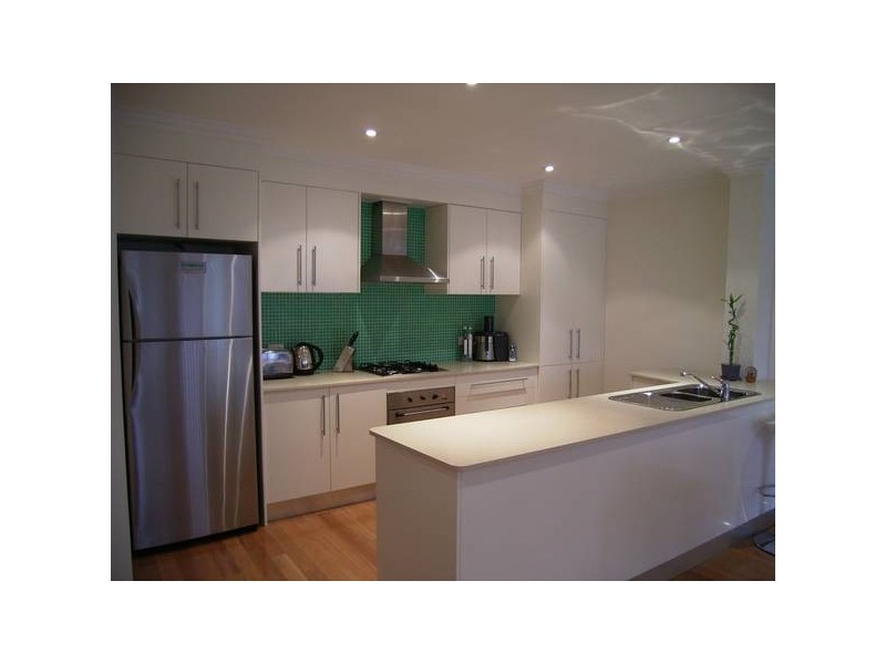 22-28 Thomas Street, Ashfield NSW 2131