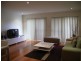 22-28 Thomas Street, Ashfield NSW 2131