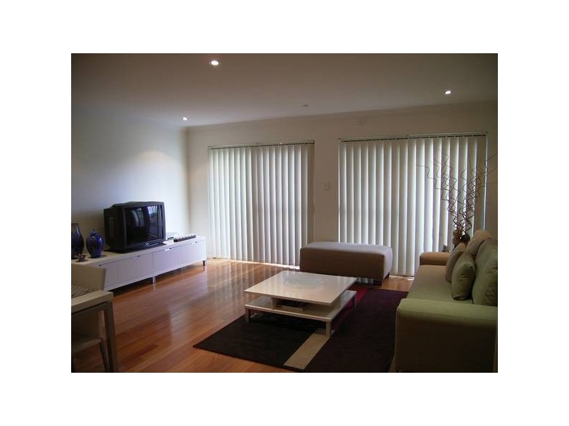 22-28 Thomas Street, Ashfield NSW 2131