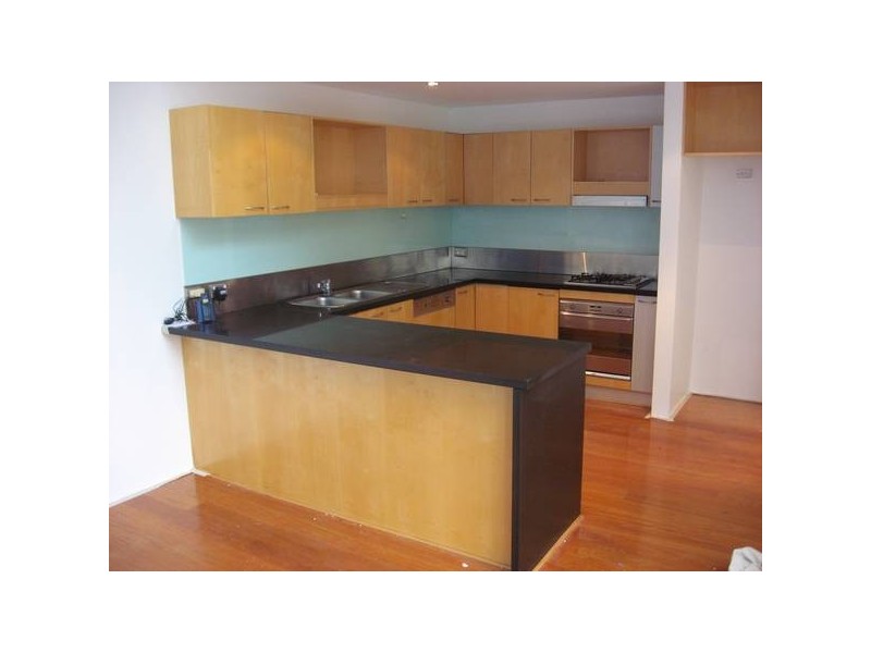 Wilson St, Darlington NSW 2008