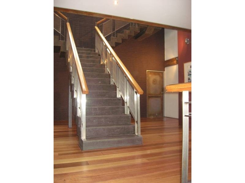 Wilson St, Darlington NSW 2008