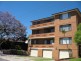 4/2 Margaret St, Ashfield NSW 2131