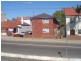 3/62 Elizabeth Street, Ashfield NSW 2131