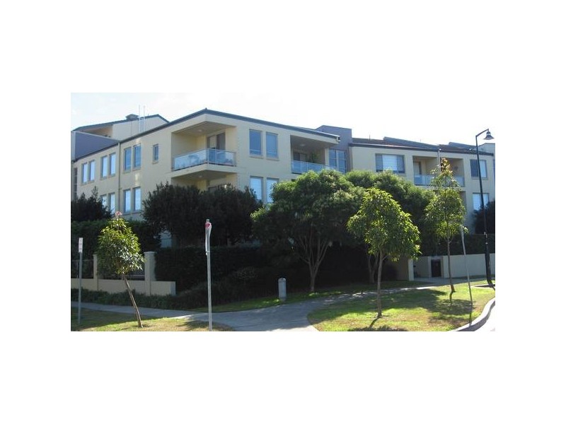 Kings Bay Ave, Five Dock NSW 2046