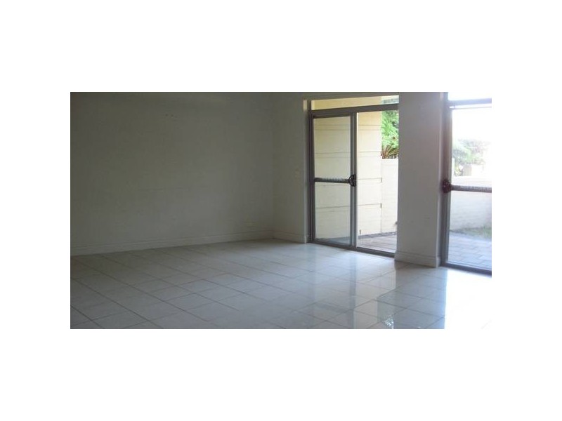 Kings Bay Ave, Five Dock NSW 2046