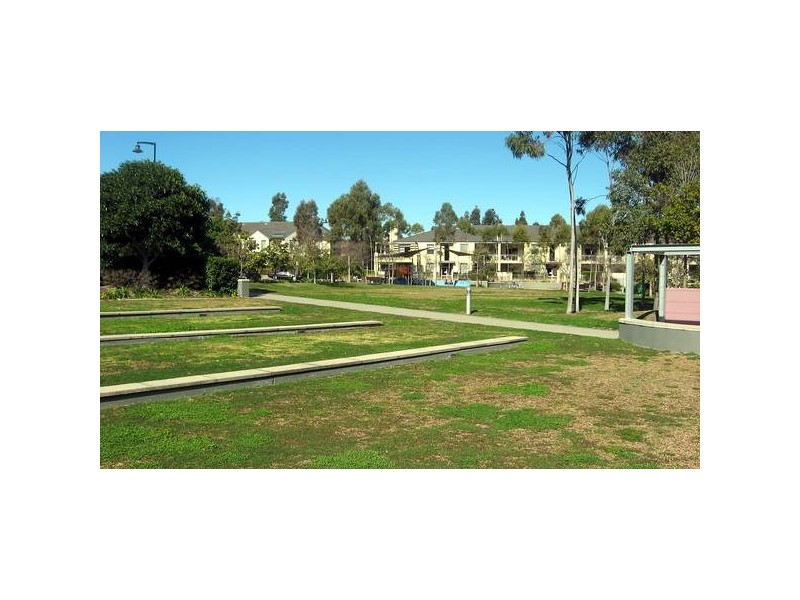 Kings Bay Ave, Five Dock NSW 2046