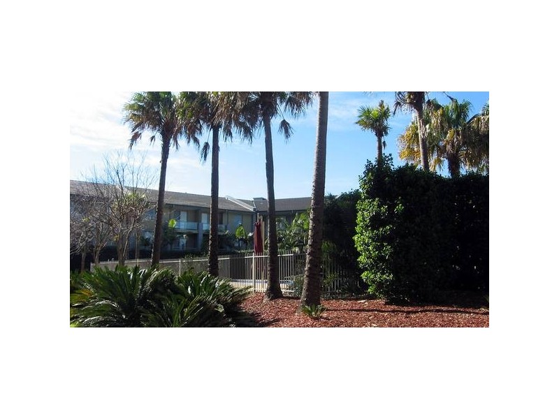 Kings Bay Ave, Five Dock NSW 2046