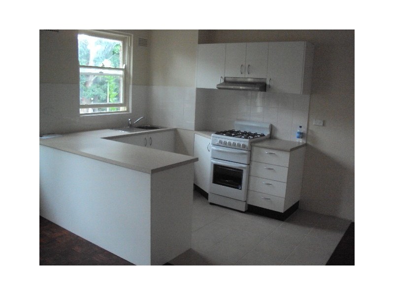3/118 Frederick Street, Ashfield NSW 2131
