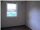 3/118 Frederick Street, Ashfield NSW 2131