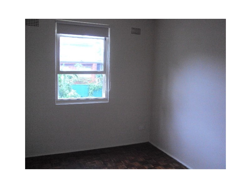 3/118 Frederick Street, Ashfield NSW 2131