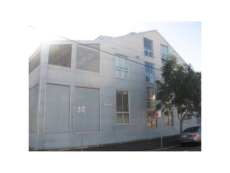 Wilson St, Darlington NSW 2008