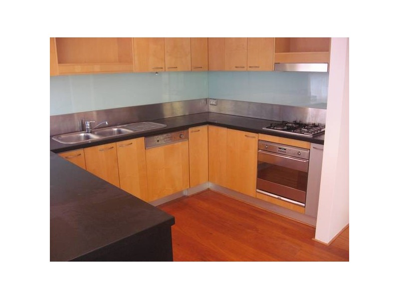 Wilson St, Darlington NSW 2008