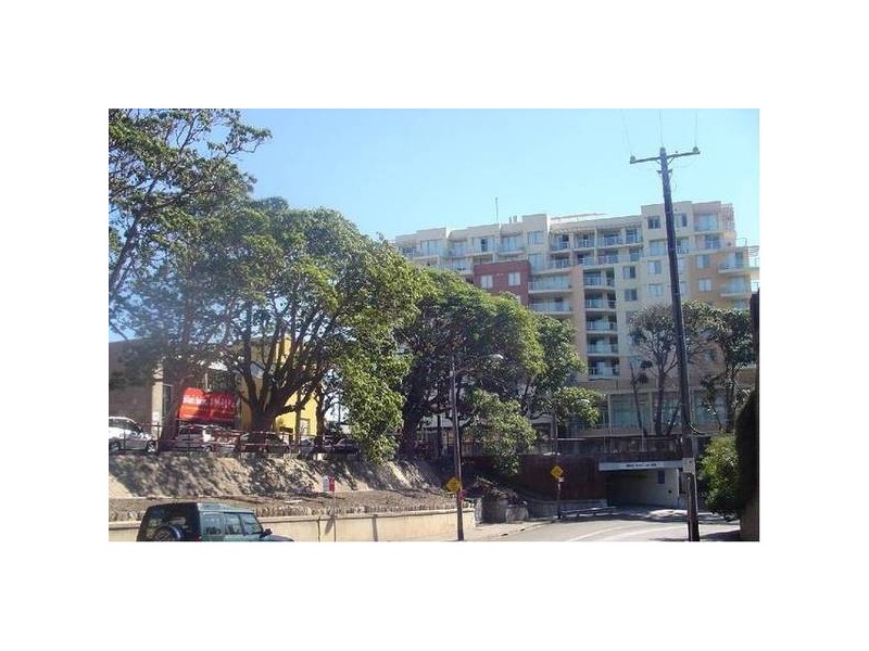 511/17-20 The Esplanade, Ashfield NSW 2131