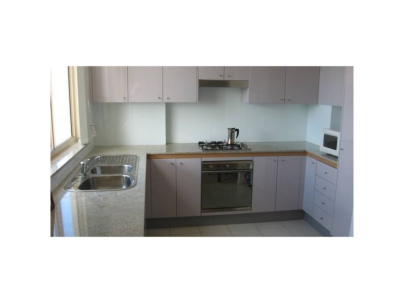 511/17-20 The Esplanade, Ashfield NSW 2131