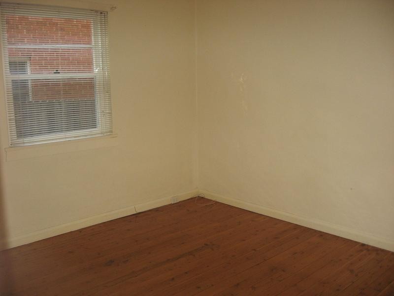 2/6 Allman Ave, Summer Hill NSW 2130