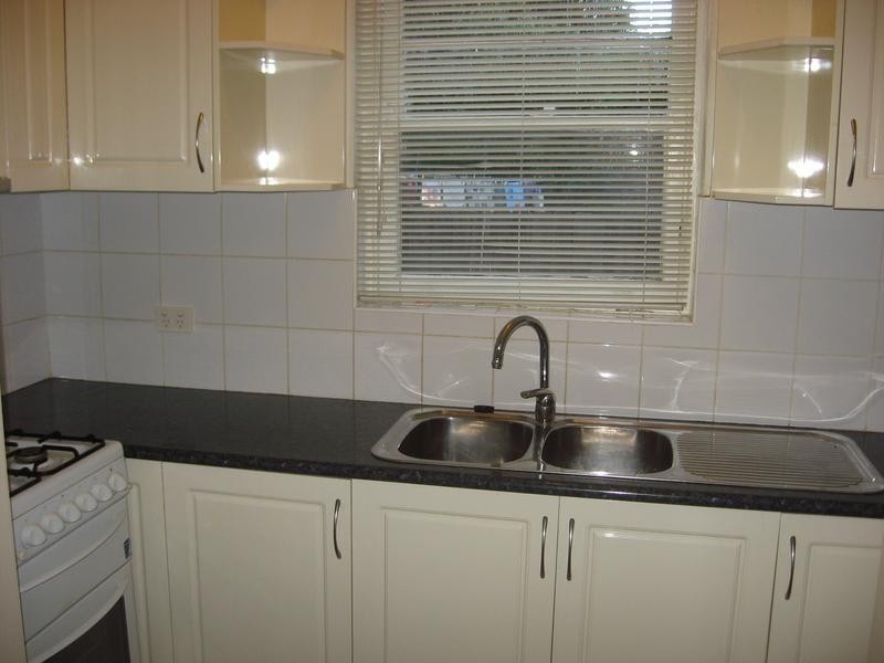 2/6 Allman Ave, Summer Hill NSW 2130