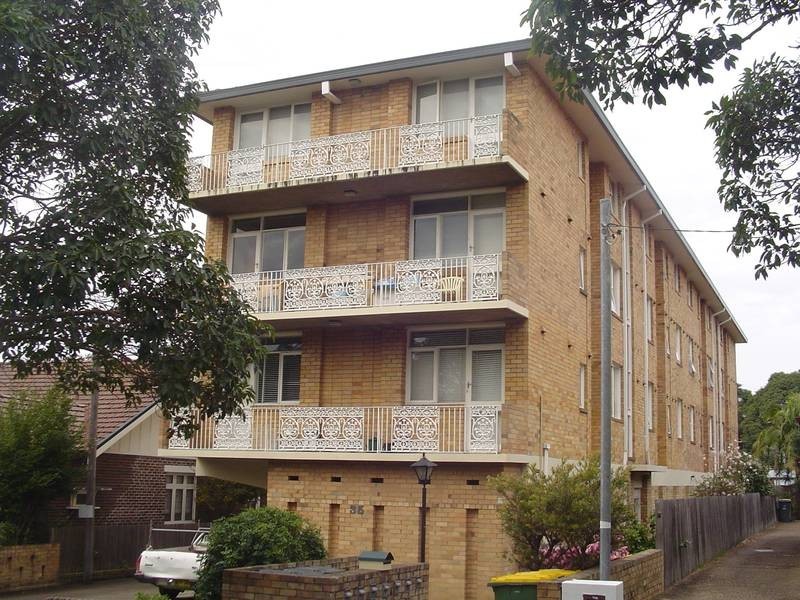 7/35 Orpington Street, Ashfield NSW 2131