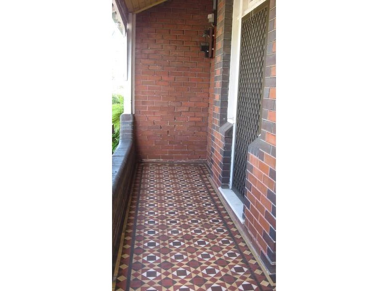 16 Wetherill Street, Croydon NSW 2132