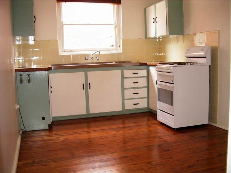 1/42a Elizabeth Street, Ashfield NSW 2131