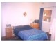 1/42a Elizabeth Street, Ashfield NSW 2131