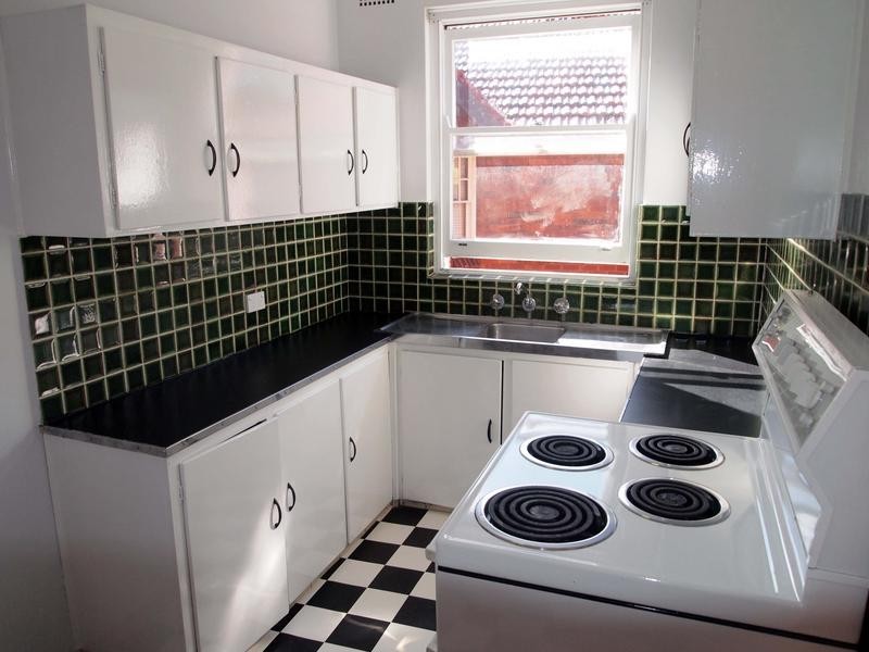 3/7 Grainger Ave, Ashfield NSW 2131