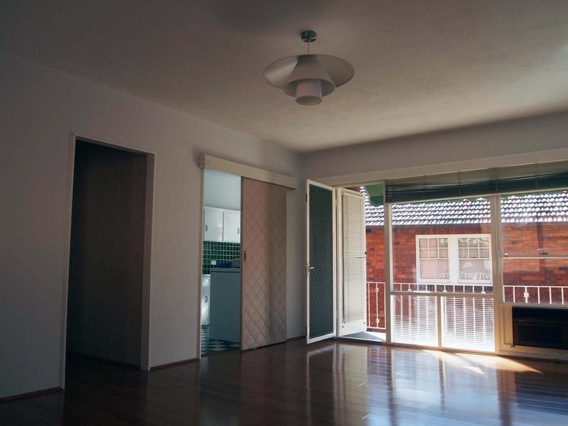 3/7 Grainger Ave, Ashfield NSW 2131