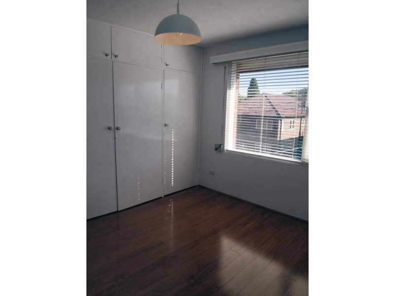 3/7 Grainger Ave, Ashfield NSW 2131