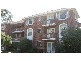 5/12-14 Pembroke Street, Ashfield NSW 2131