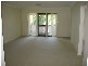 5/12-14 Pembroke Street, Ashfield NSW 2131
