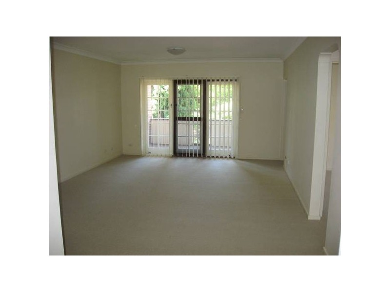 5/12-14 Pembroke Street, Ashfield NSW 2131