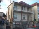 5/31 Arthur Street, Ashfield NSW 2131