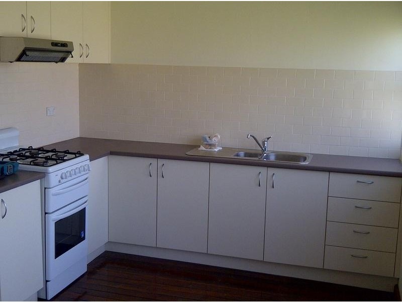 47 Edwin Street, Croydon NSW 2132