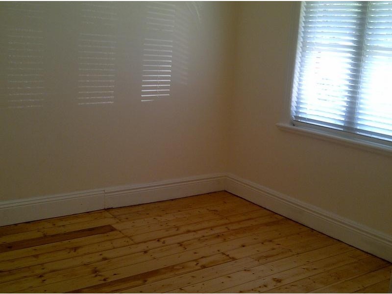 47 Edwin Street, Croydon NSW 2132