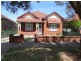 47 Edwin Street, Croydon NSW 2132
