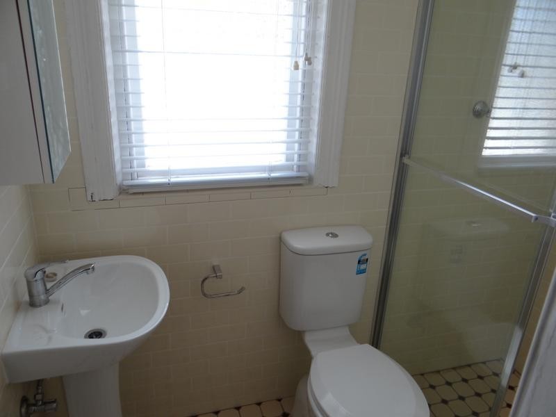 47 Edwin Street, Croydon NSW 2132